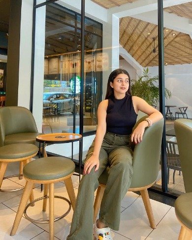 Call Girls service in Jaipur