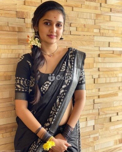 model Call Girls in Jaipur