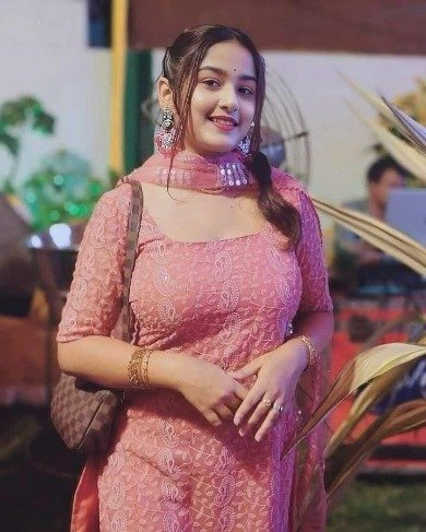 Jaipur Call Girl service