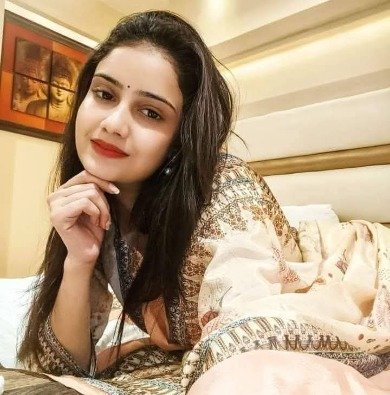 Jaipur Call Girls service