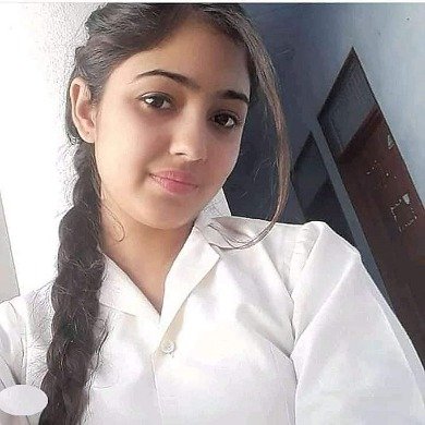 Call Girls service in Jaipur