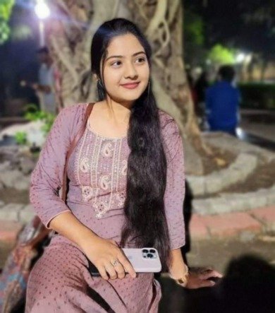 Independent Call Girls in Jaipur