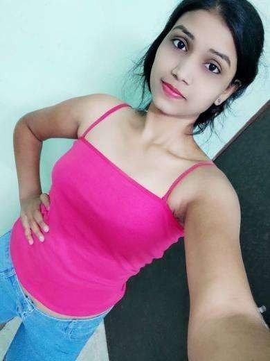 Jaipur Call Girl service