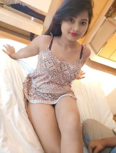 Jaipur Call Girl service
