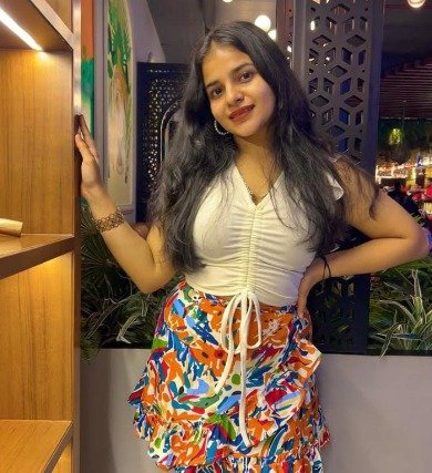 Call Girls service in Jaipur